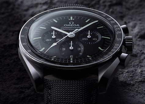 omega watcher|omega watch online shop.